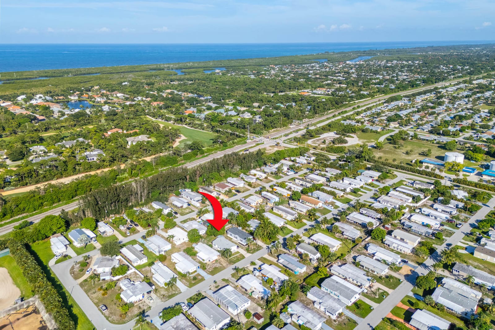 8321 SE Skylark Avenue, Hobe Sound, FL 33455 photo 14
