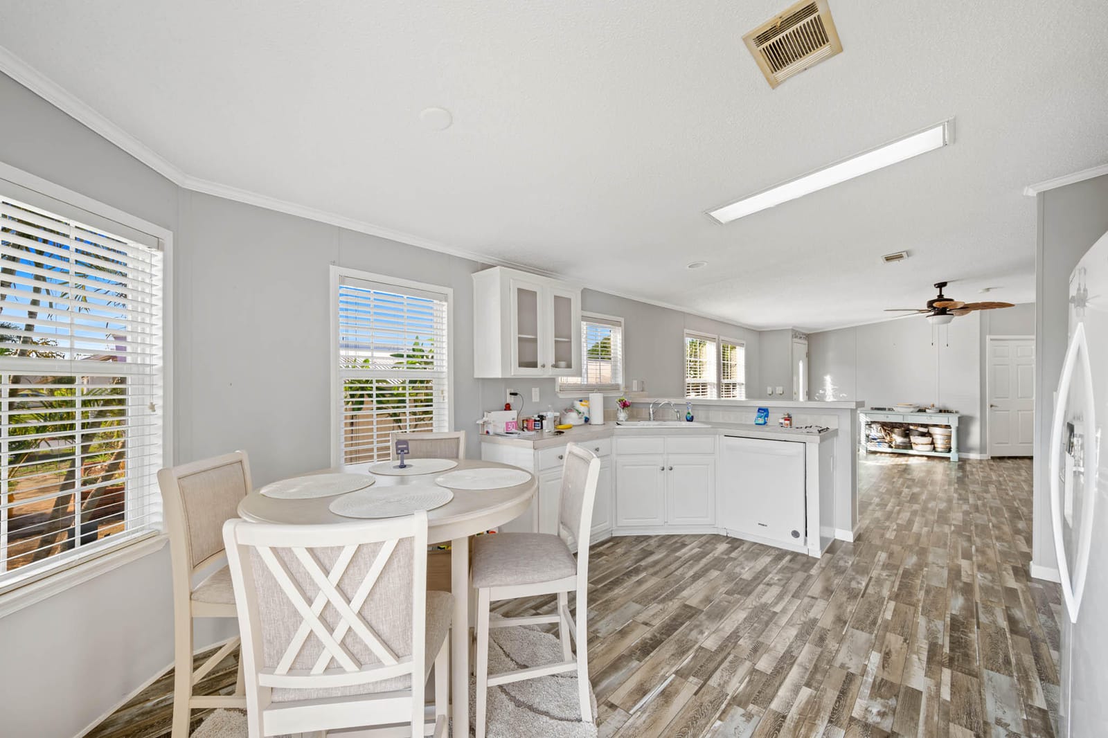8321 SE Skylark Avenue — photo 4