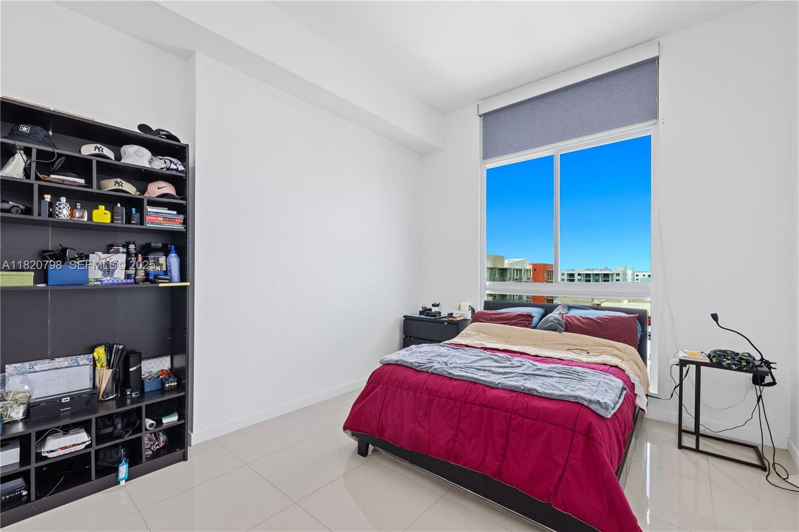 7825 NW 107th Avenue 822, Doral, FL 33178 photo 11