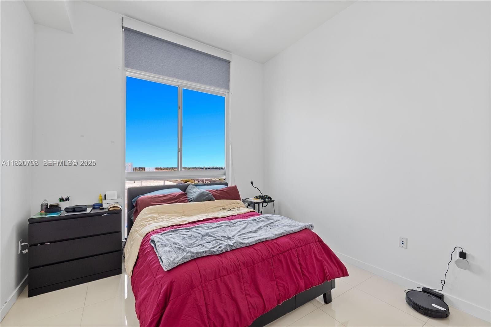 7825 NW 107th Avenue 822, Doral, FL 33178 photo 12