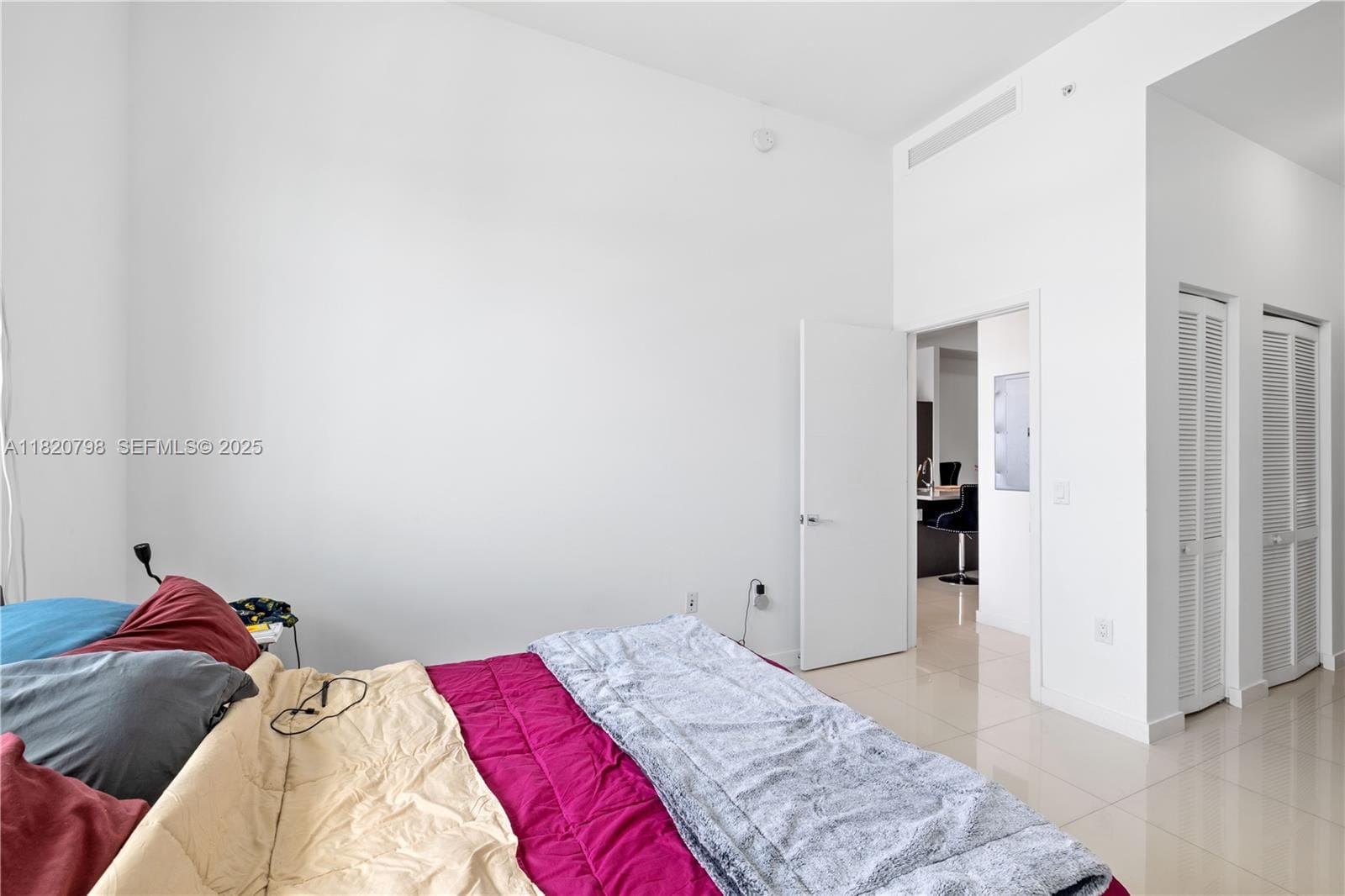 7825 NW 107th Avenue 822, Doral, FL 33178 photo 13