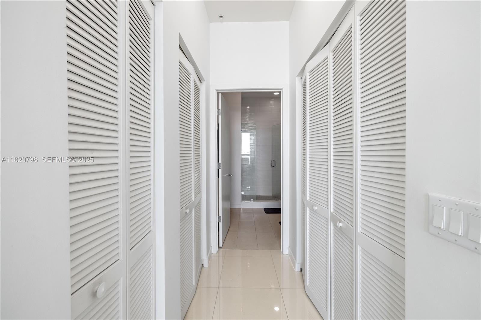 7825 NW 107th Avenue 822, Doral, FL 33178 photo 15