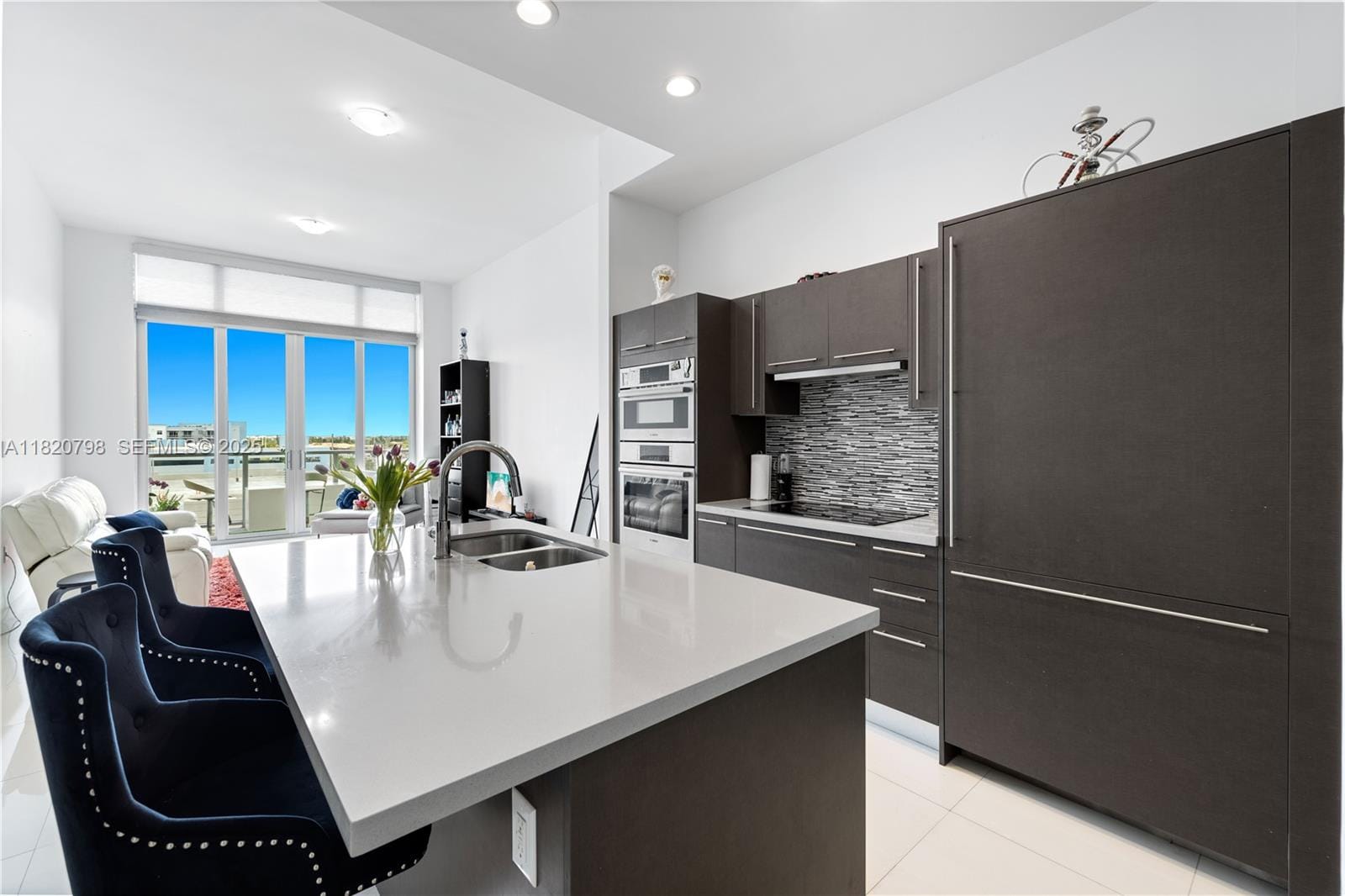 7825 NW 107th Avenue 822, Doral, FL 33178 photo 17