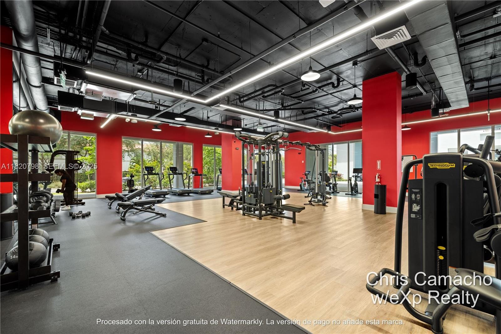 7825 NW 107th Avenue 822, Doral, FL 33178 photo 20