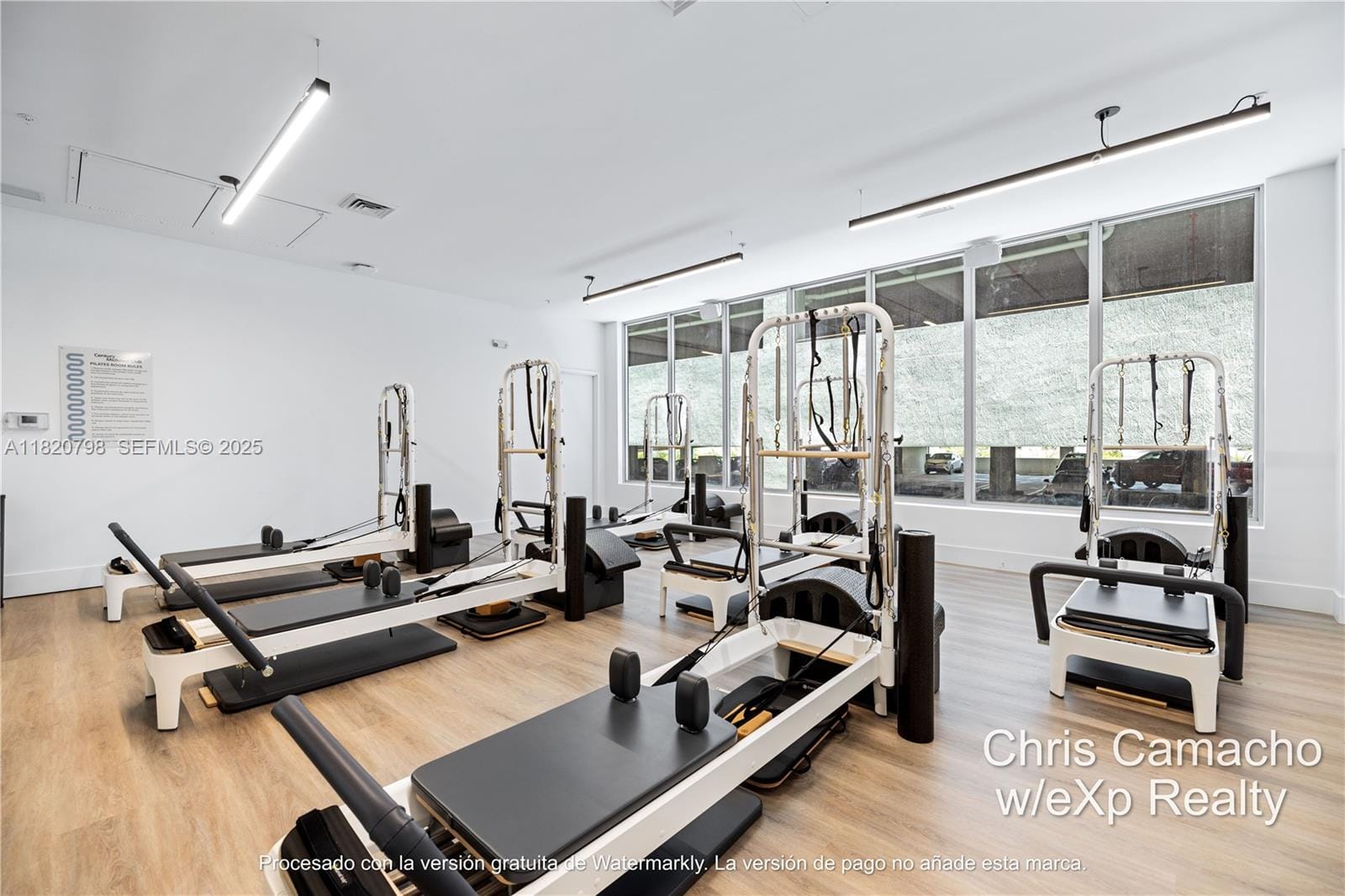 7825 NW 107th Avenue 822, Doral, FL 33178 photo 25