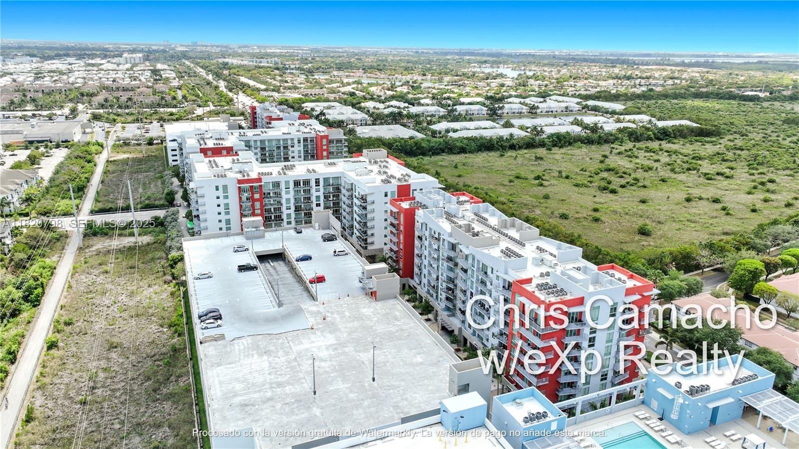 7825 NW 107th Avenue 822, Doral, FL 33178 photo 28