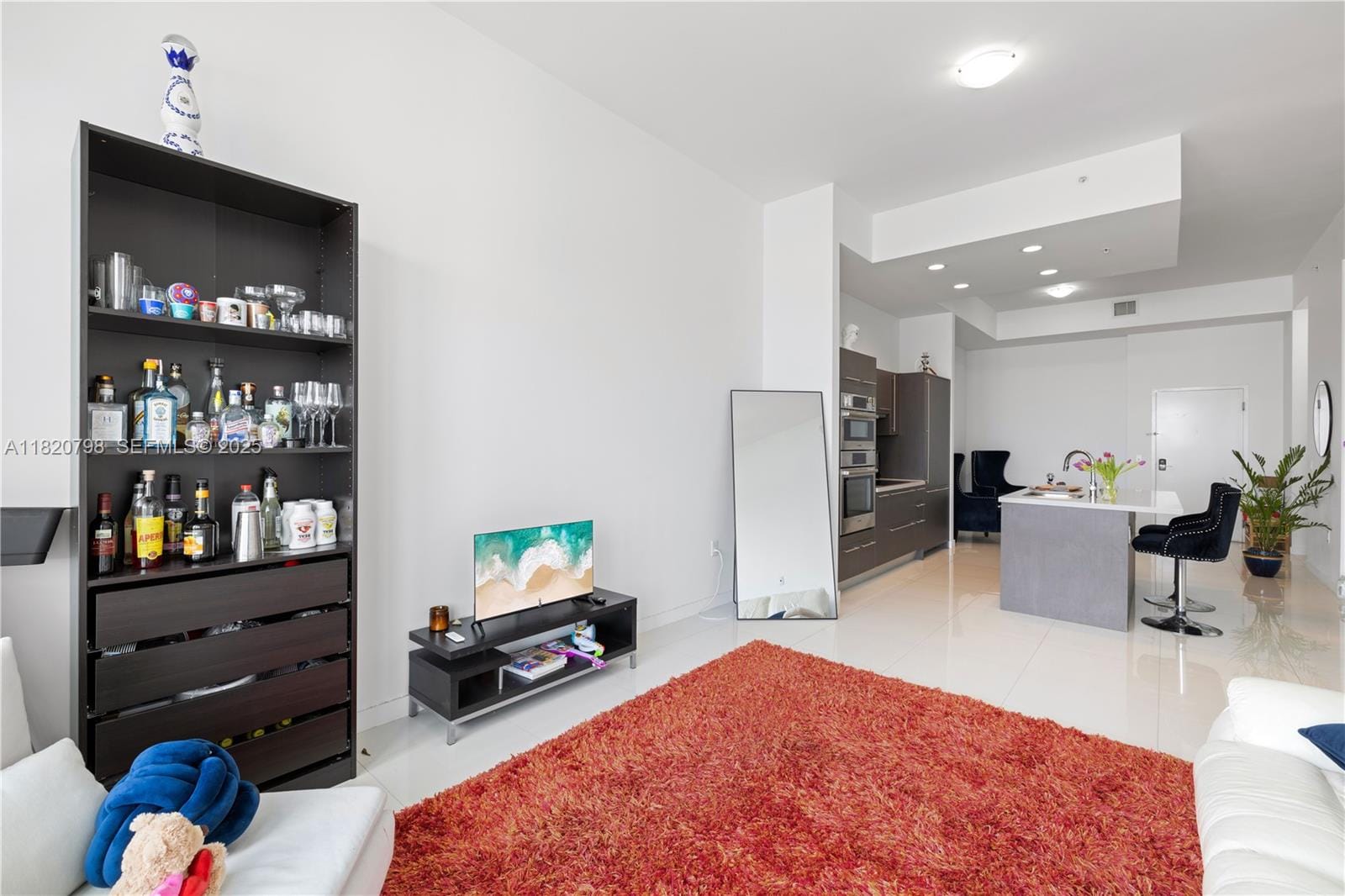 7825 NW 107th Avenue 822, Doral, FL 33178 photo 4