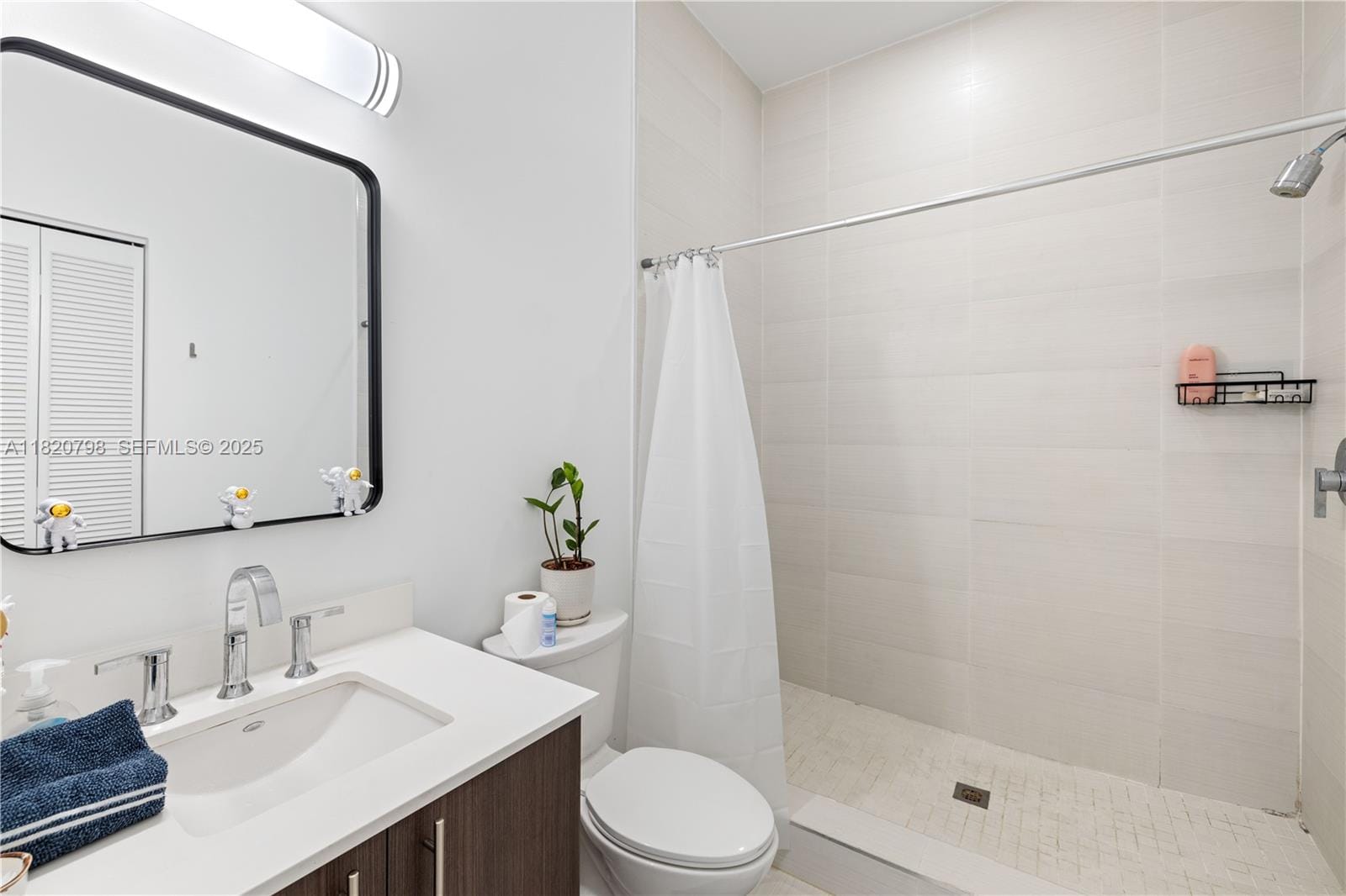 7825 NW 107th Avenue 822, Doral, FL 33178 photo 6