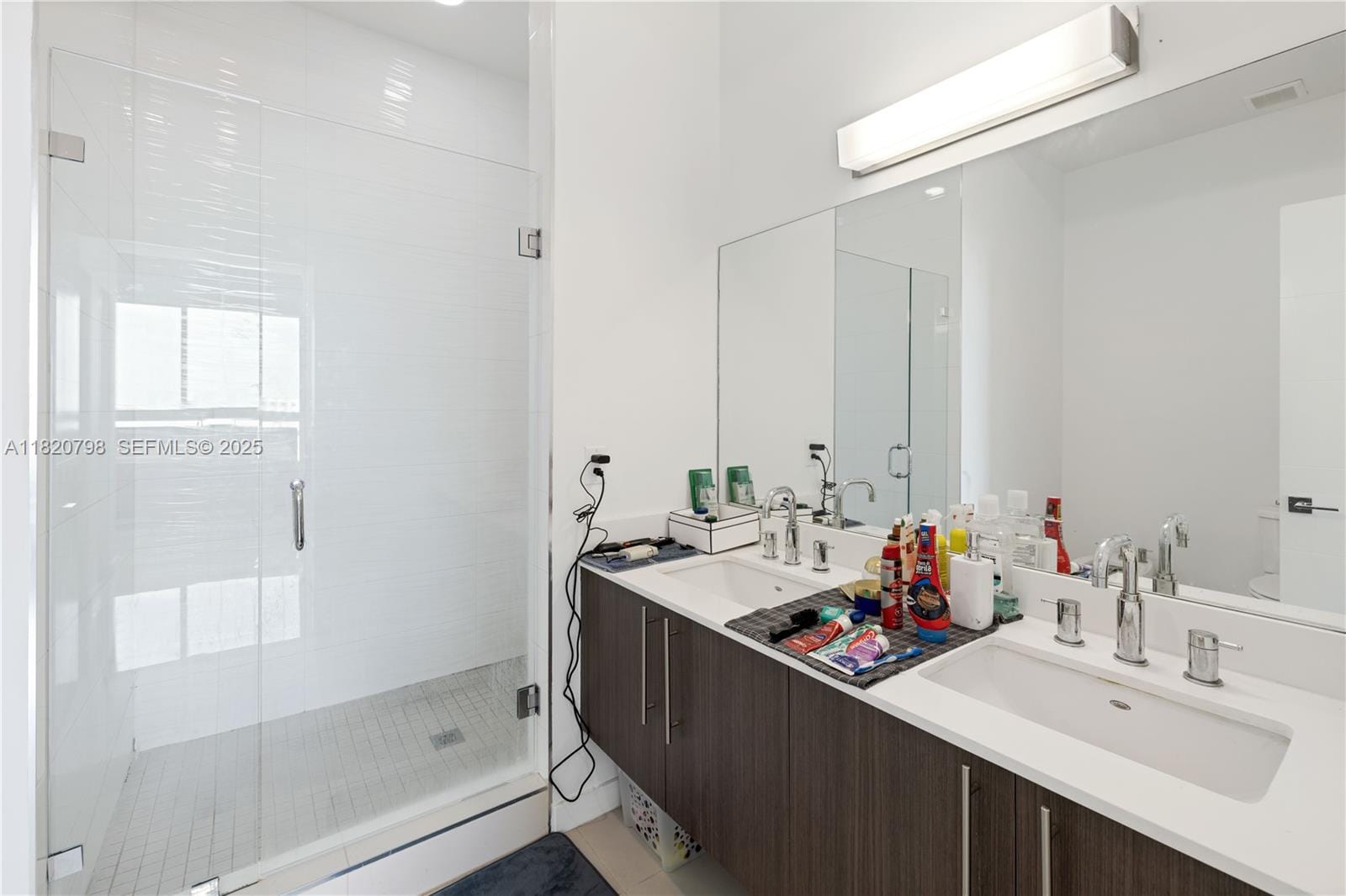 7825 NW 107th Avenue 822, Doral, FL 33178 photo 7