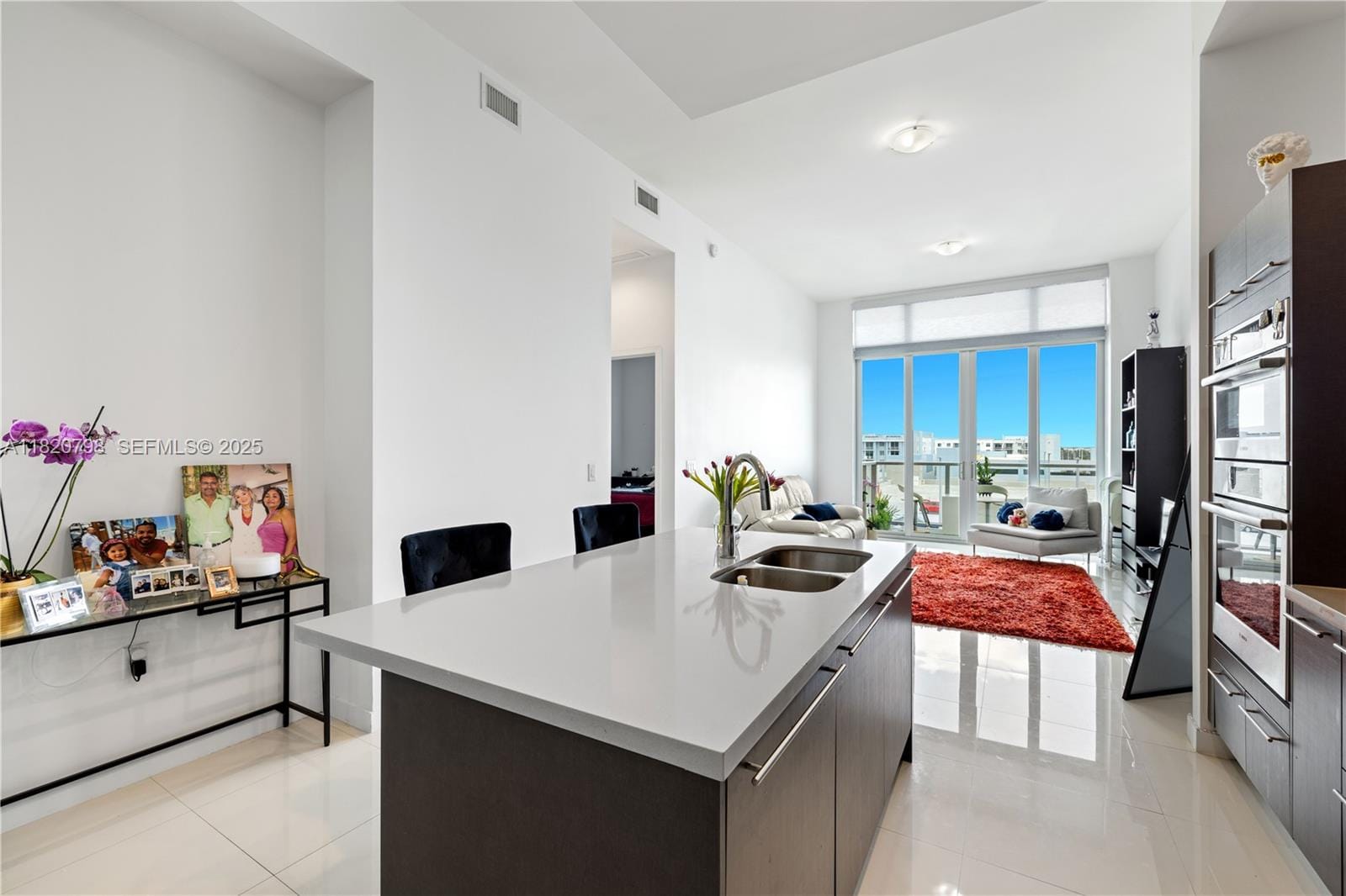 7825 NW 107th Avenue 822, Doral, FL 33178 photo 9