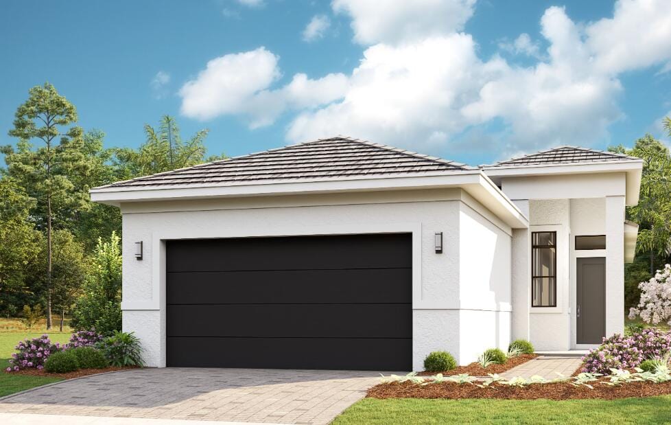 415 SE Via Sangro, Port St. Lucie, FL 34952