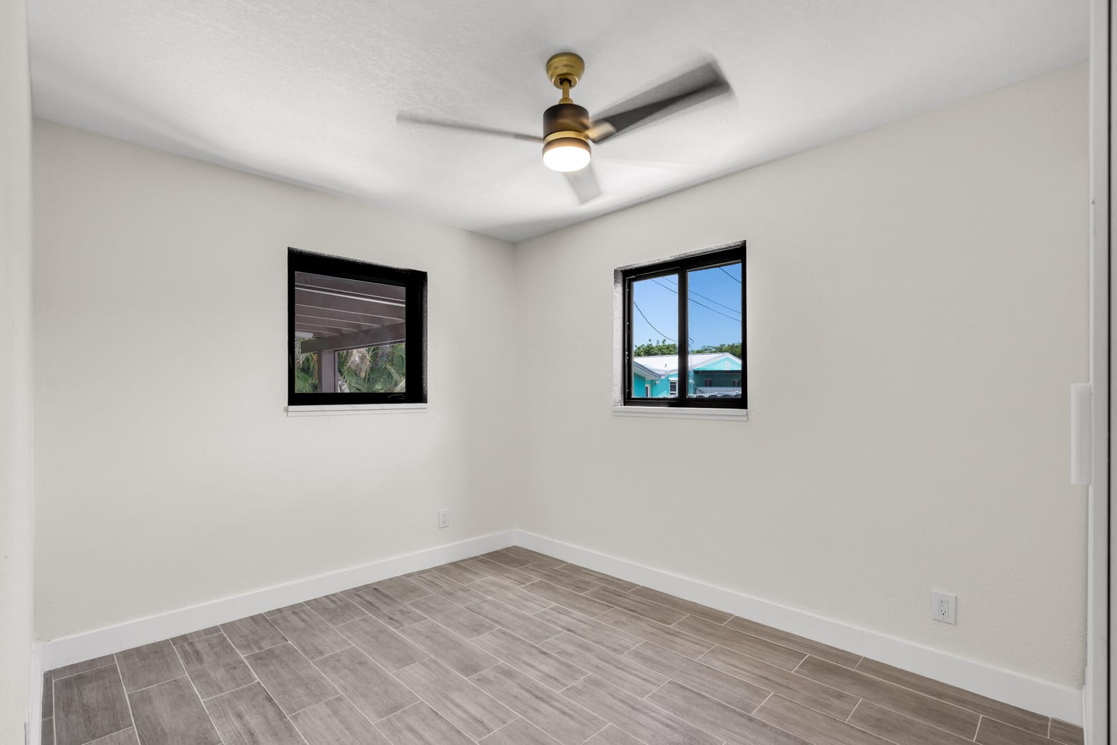 5008 Parker Avenue, West Palm Beach, FL 33405 photo 16