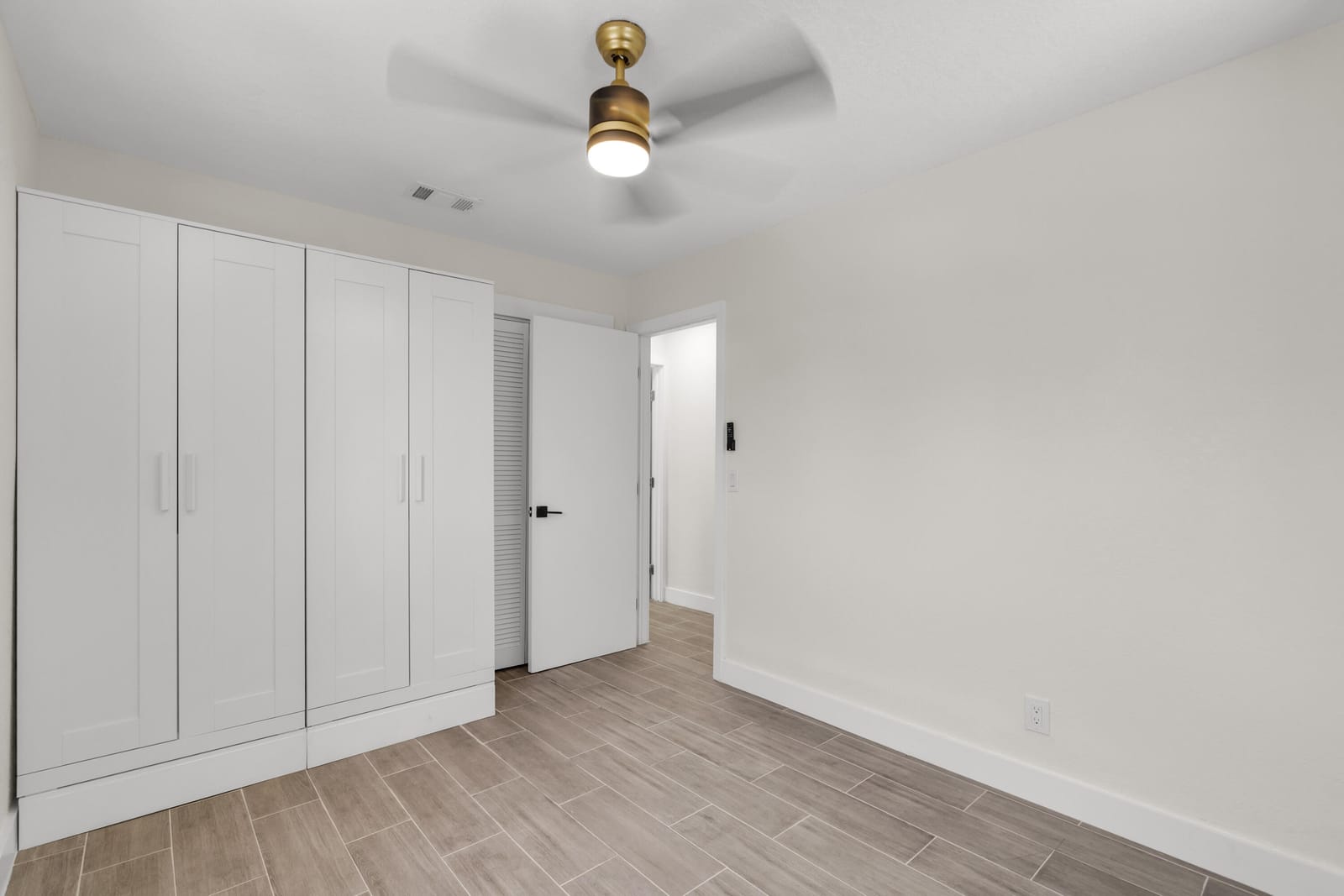 5008 Parker Avenue, West Palm Beach, FL 33405 photo 17