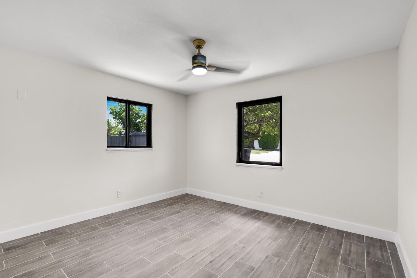 5008 Parker Avenue, West Palm Beach, FL 33405 photo 18