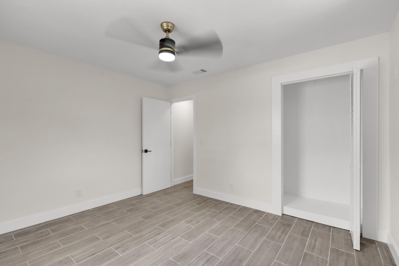 5008 Parker Avenue, West Palm Beach, FL 33405 photo 19