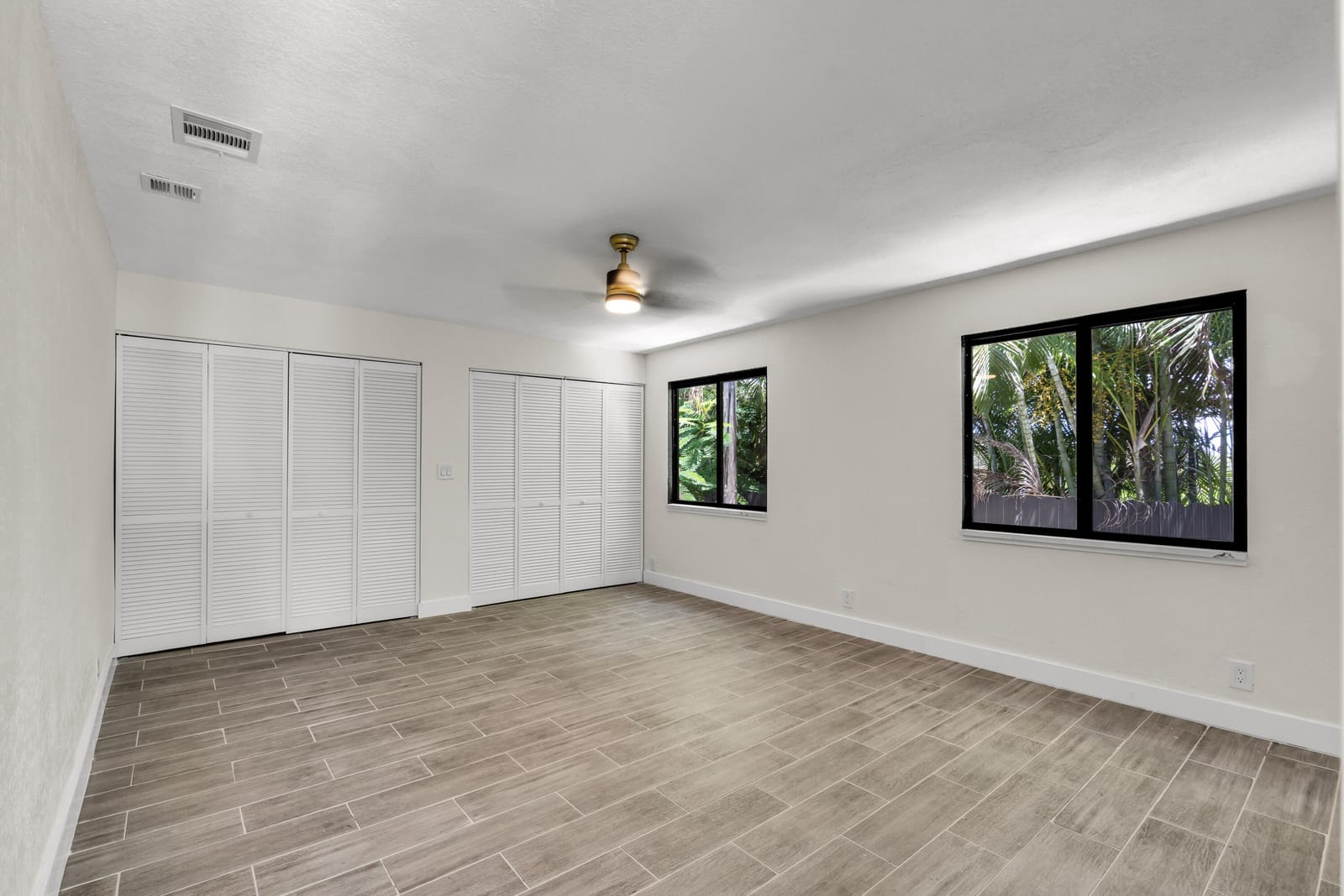 5008 Parker Avenue, West Palm Beach, FL 33405 photo 20