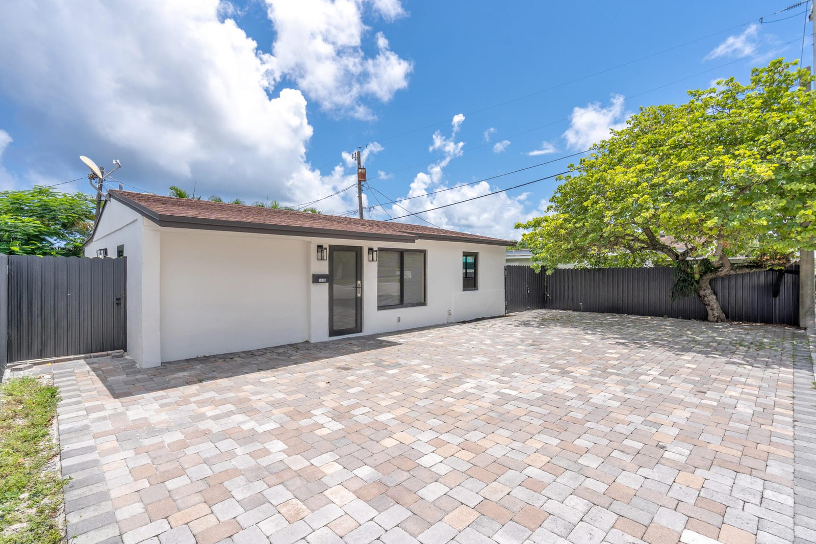 5008 Parker Avenue, West Palm Beach, FL 33405 photo 3