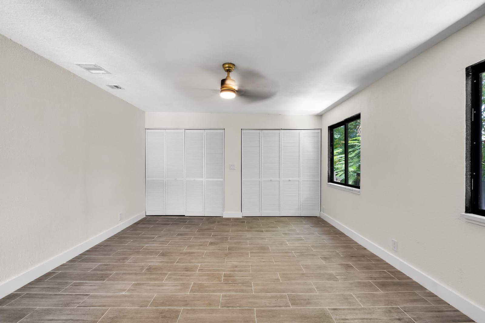 5008 Parker Avenue, West Palm Beach, FL 33405 photo 21