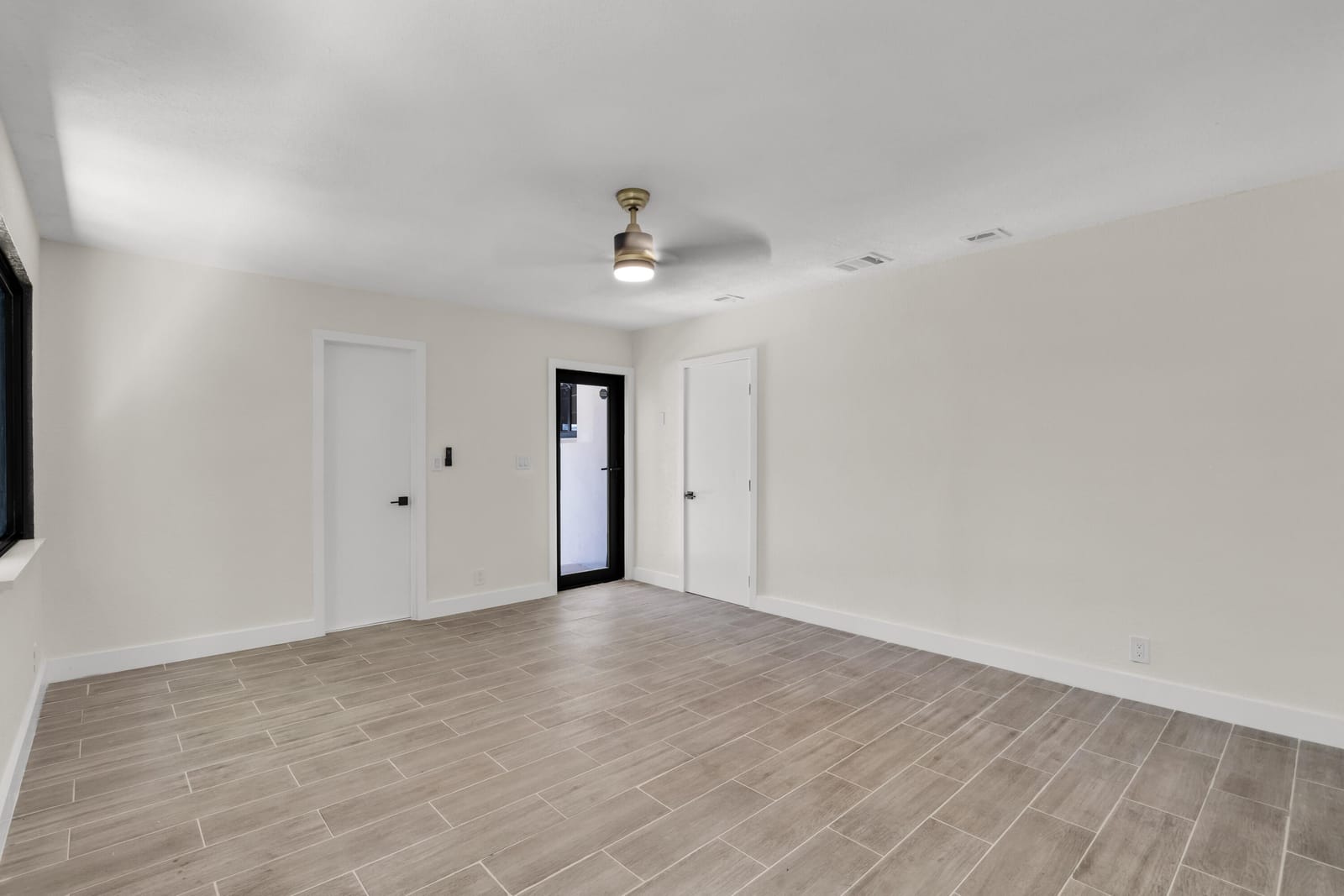 5008 Parker Avenue, West Palm Beach, FL 33405 photo 22