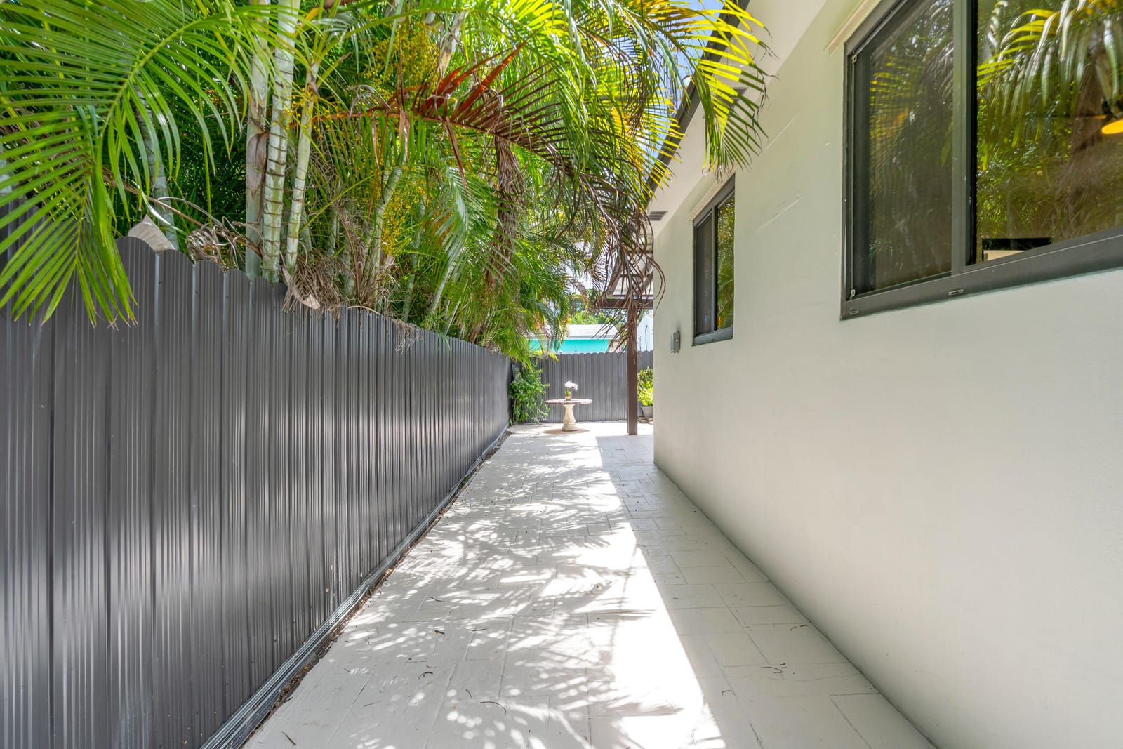 5008 Parker Avenue, West Palm Beach, FL 33405 photo 26
