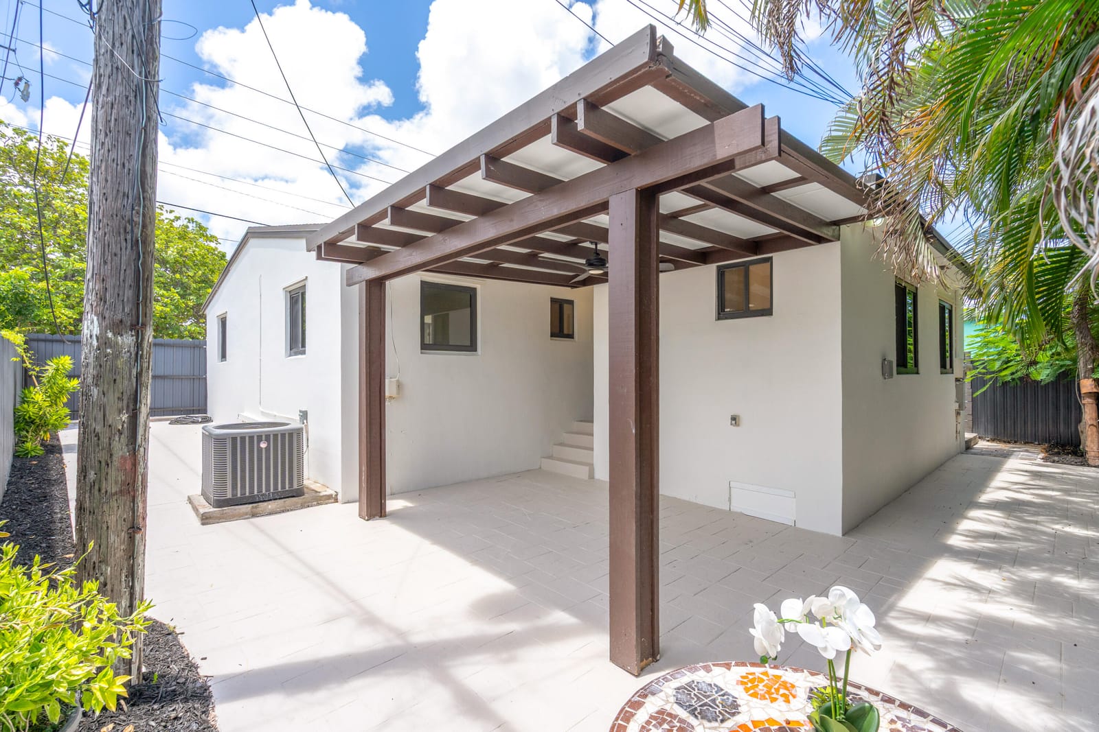 5008 Parker Avenue, West Palm Beach, FL 33405 photo 27
