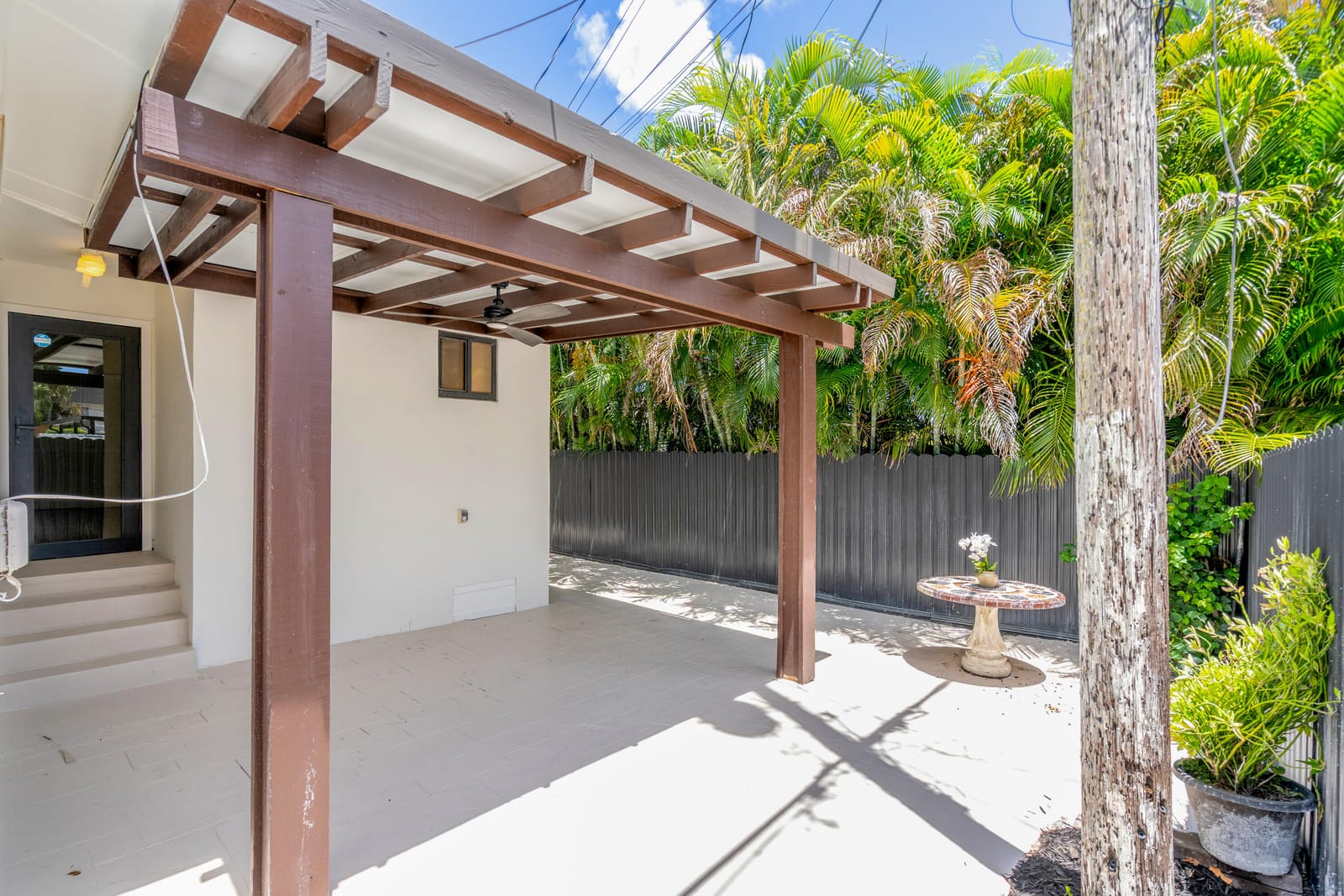 5008 Parker Avenue, West Palm Beach, FL 33405 photo 29