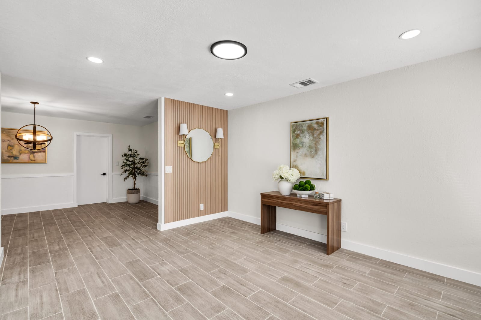 5008 Parker Avenue, West Palm Beach, FL 33405 photo 4