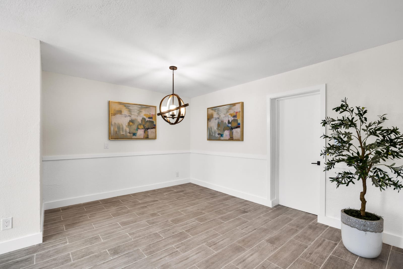 5008 Parker Avenue, West Palm Beach, FL 33405 photo 7