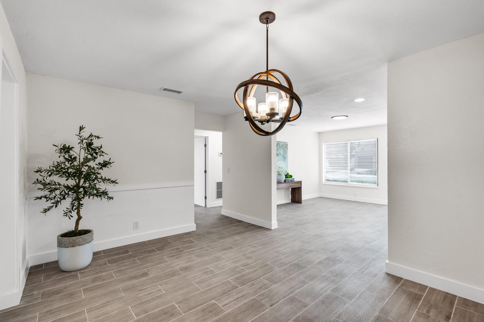 5008 Parker Avenue, West Palm Beach, FL 33405 photo 8