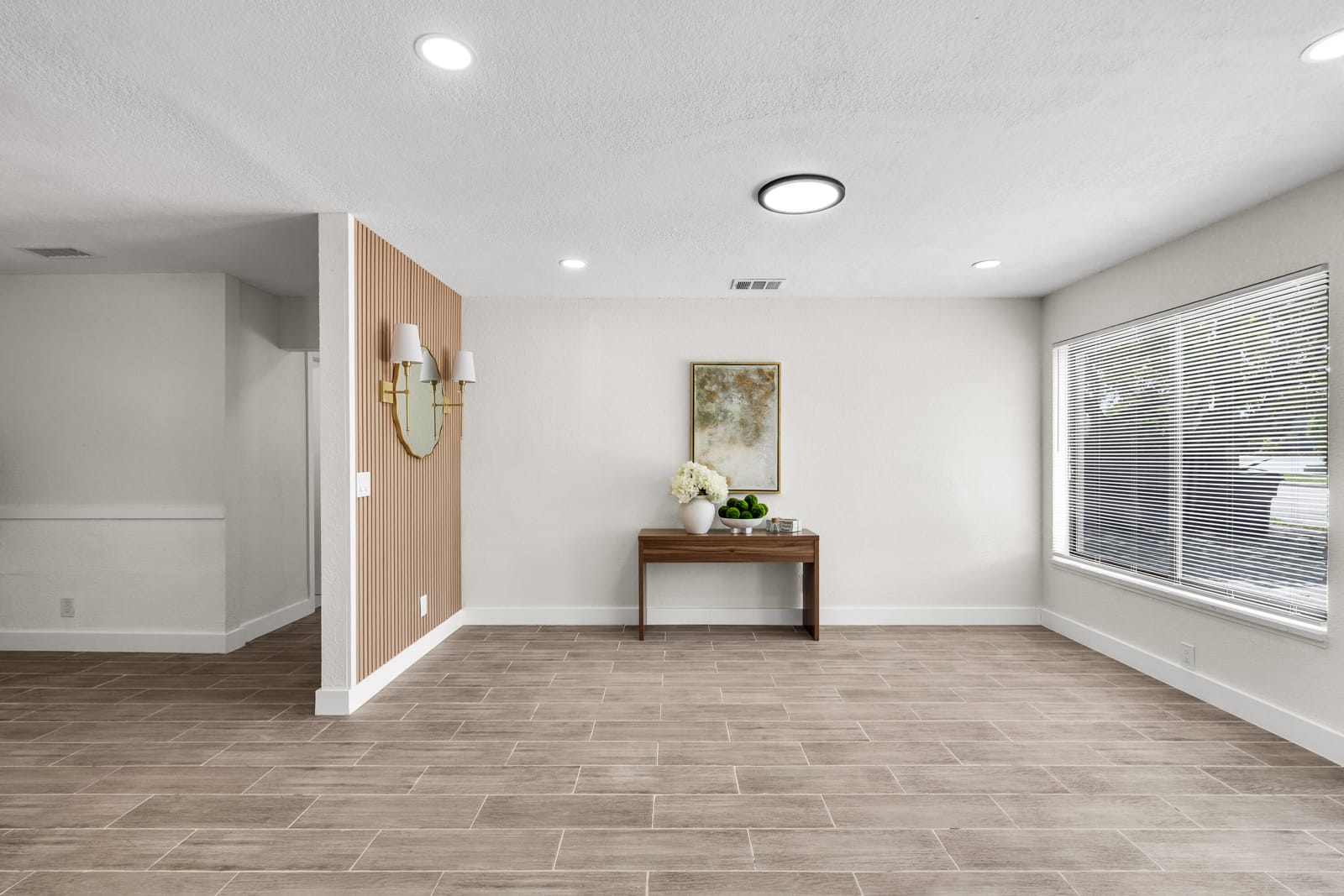 5008 Parker Avenue, West Palm Beach, FL 33405 photo 9