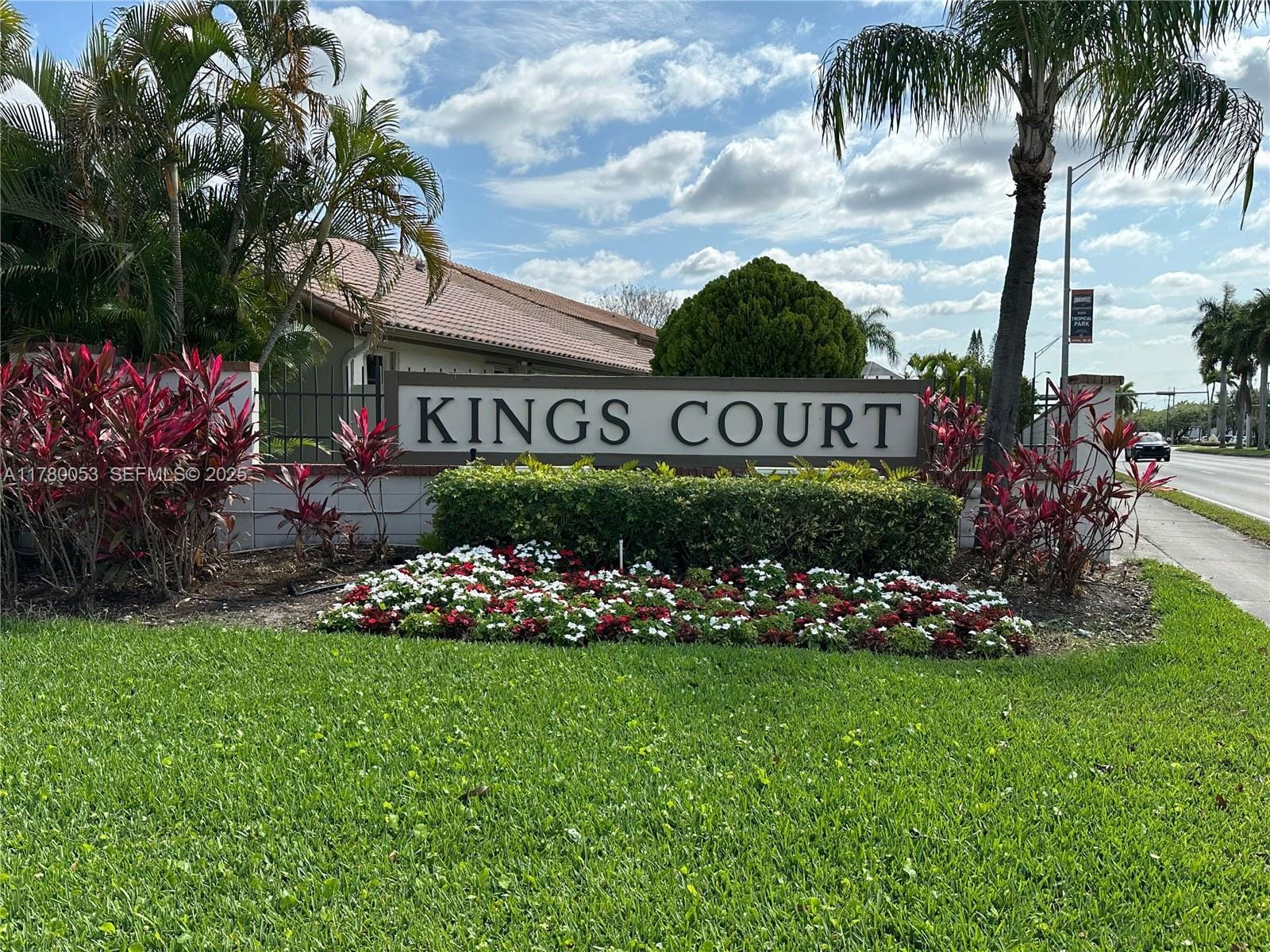 11405 SW 87th Terrace, Miami, FL 33173
