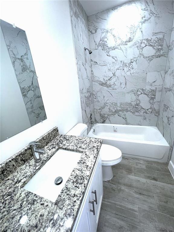 1530 W 26th Court — photo 8