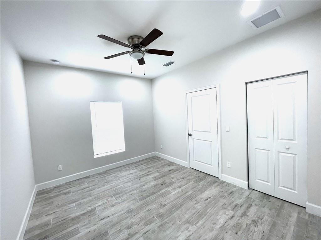 1530 W 26th Court — photo 10