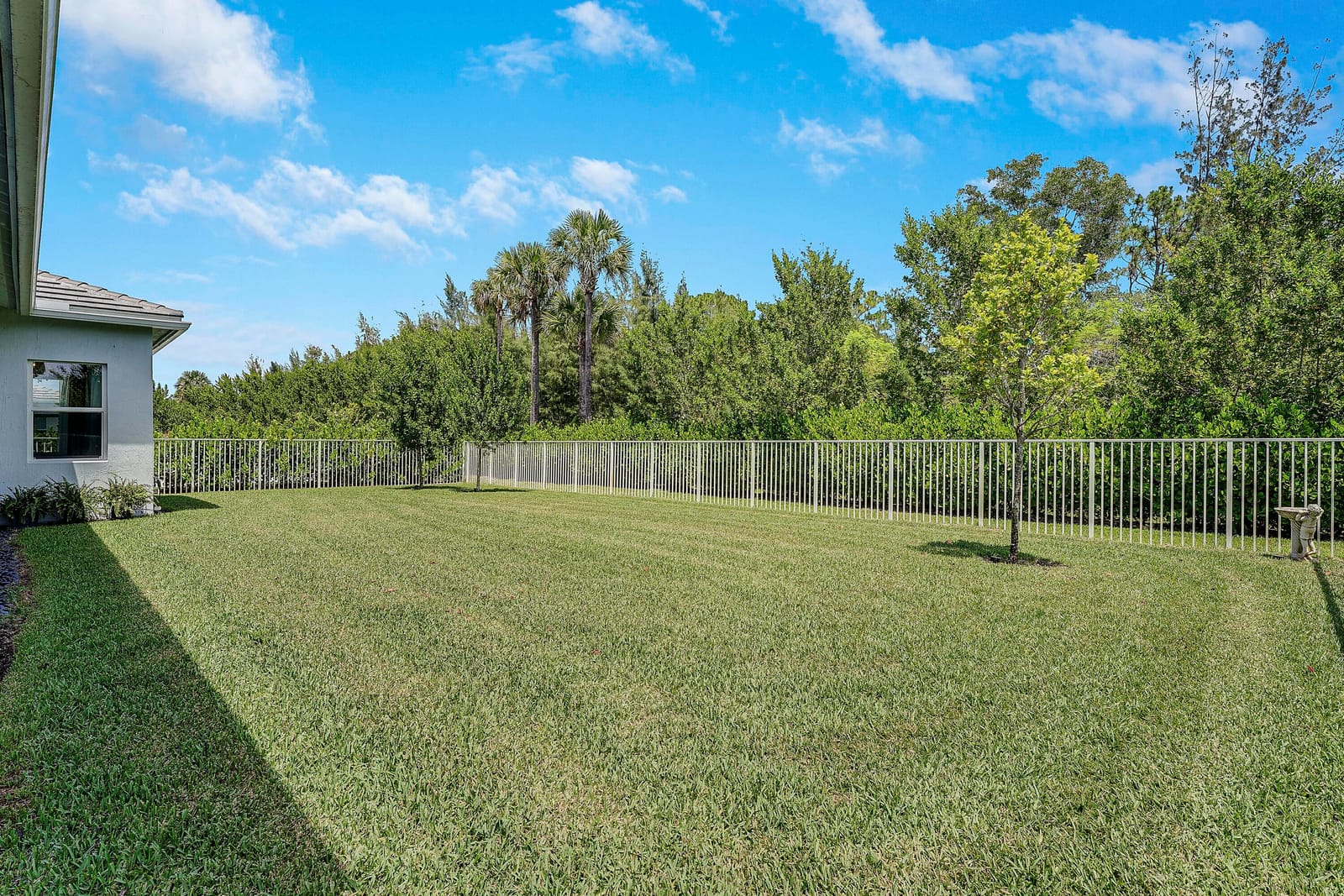 5320 Blue Reed Lane, Lake Worth, FL 33467 photo 11