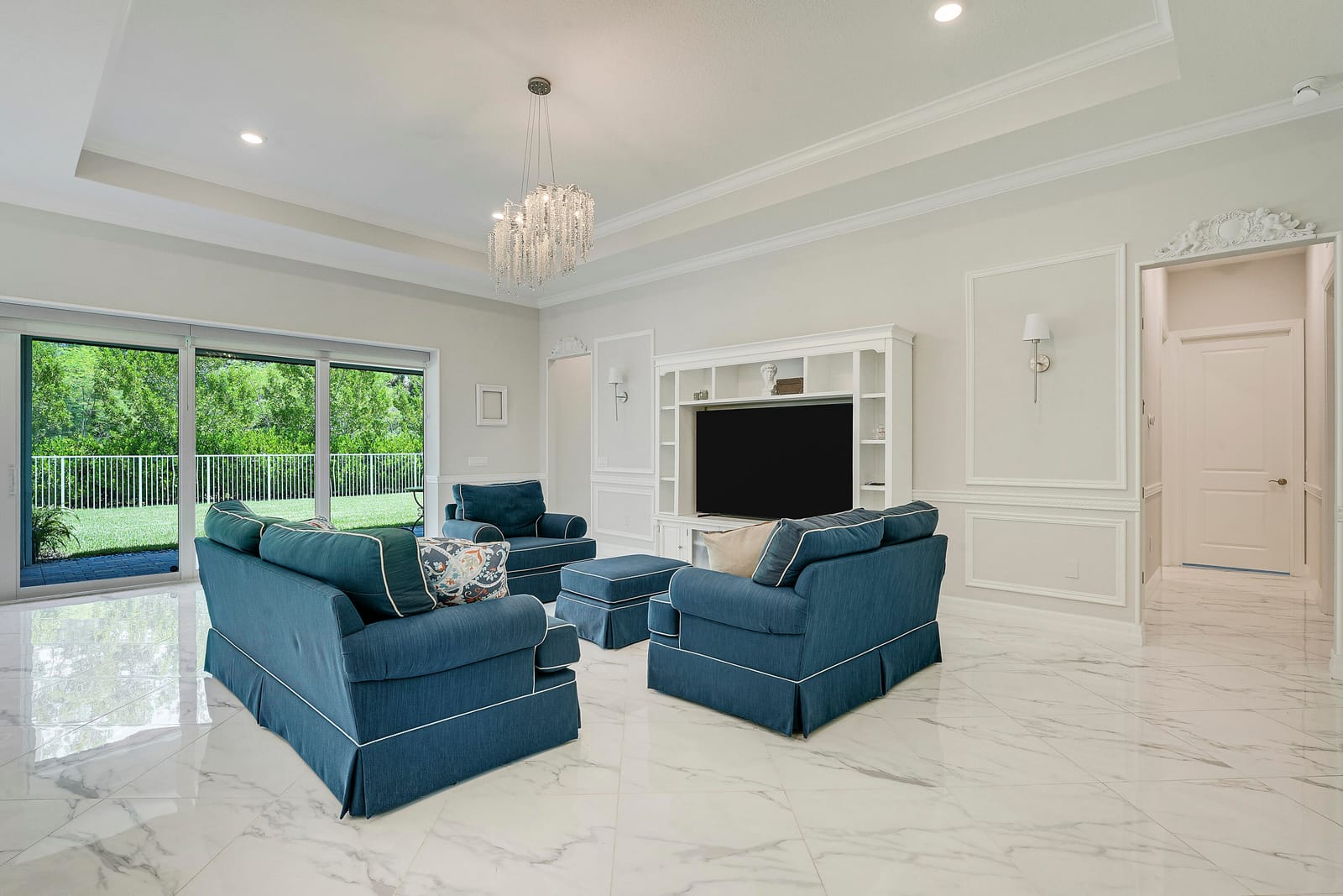 5320 Blue Reed Lane, Lake Worth, FL 33467 photo 7