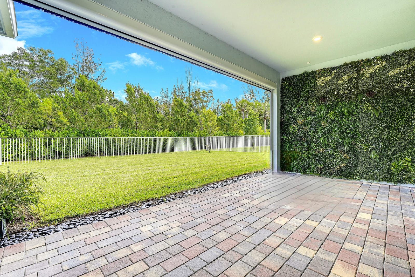 5320 Blue Reed Lane, Lake Worth, FL 33467 photo 9
