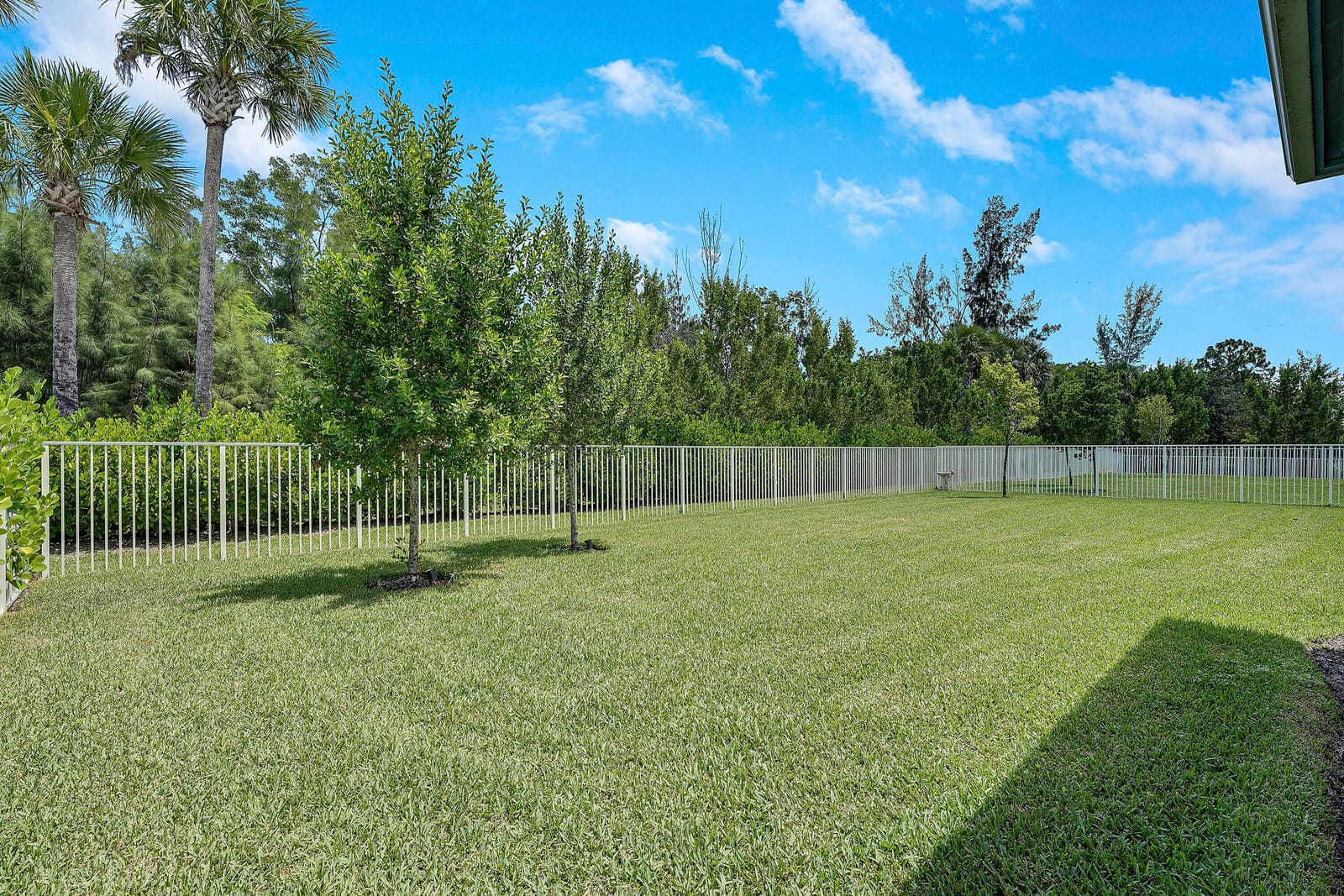 5320 Blue Reed Lane, Lake Worth, FL 33467 photo 10