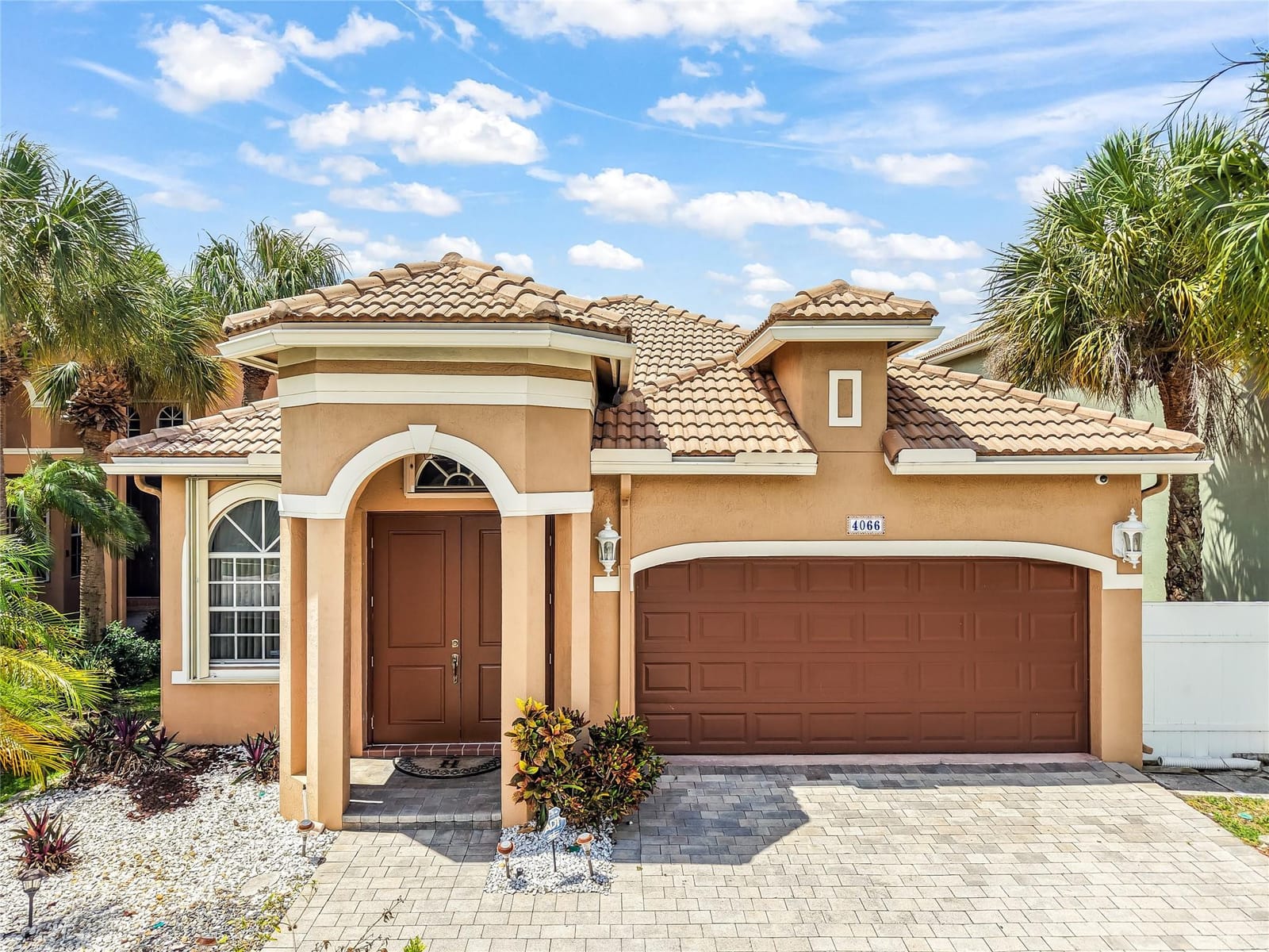 4066 Coontie Court, Lake Worth, FL 33462