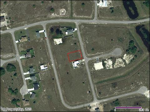 7040 Lotus Circle, LaBelle, FL 33935, Labelle