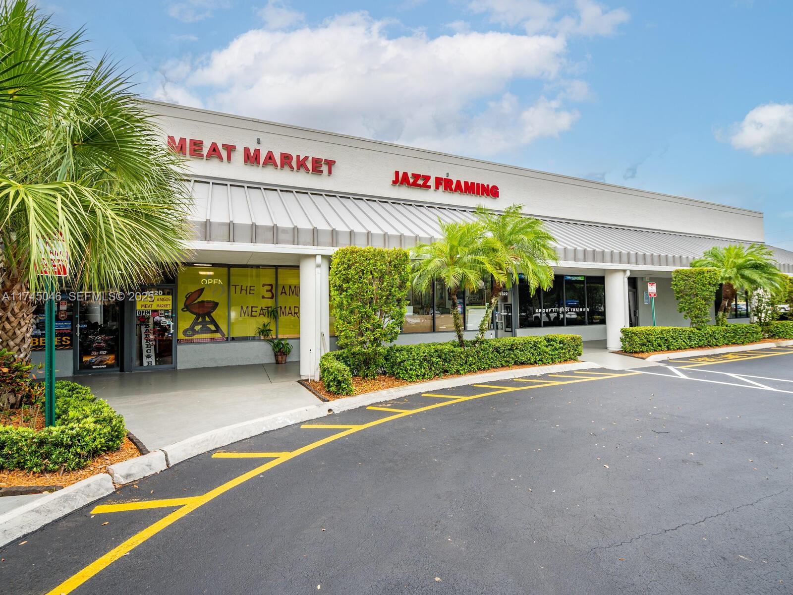 1320 SW 160th Avenue, Weston, FL 33326, Weston