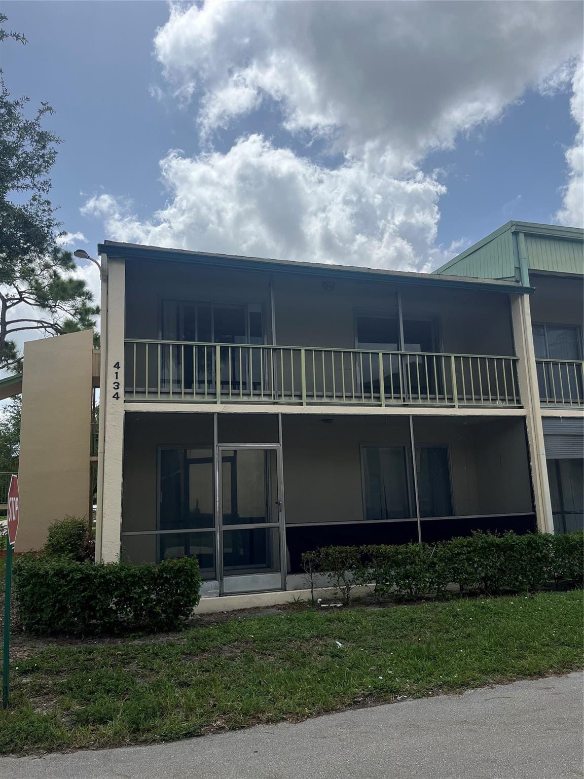 4134 NW 88th Avenue 204, Coral Springs, FL 33065