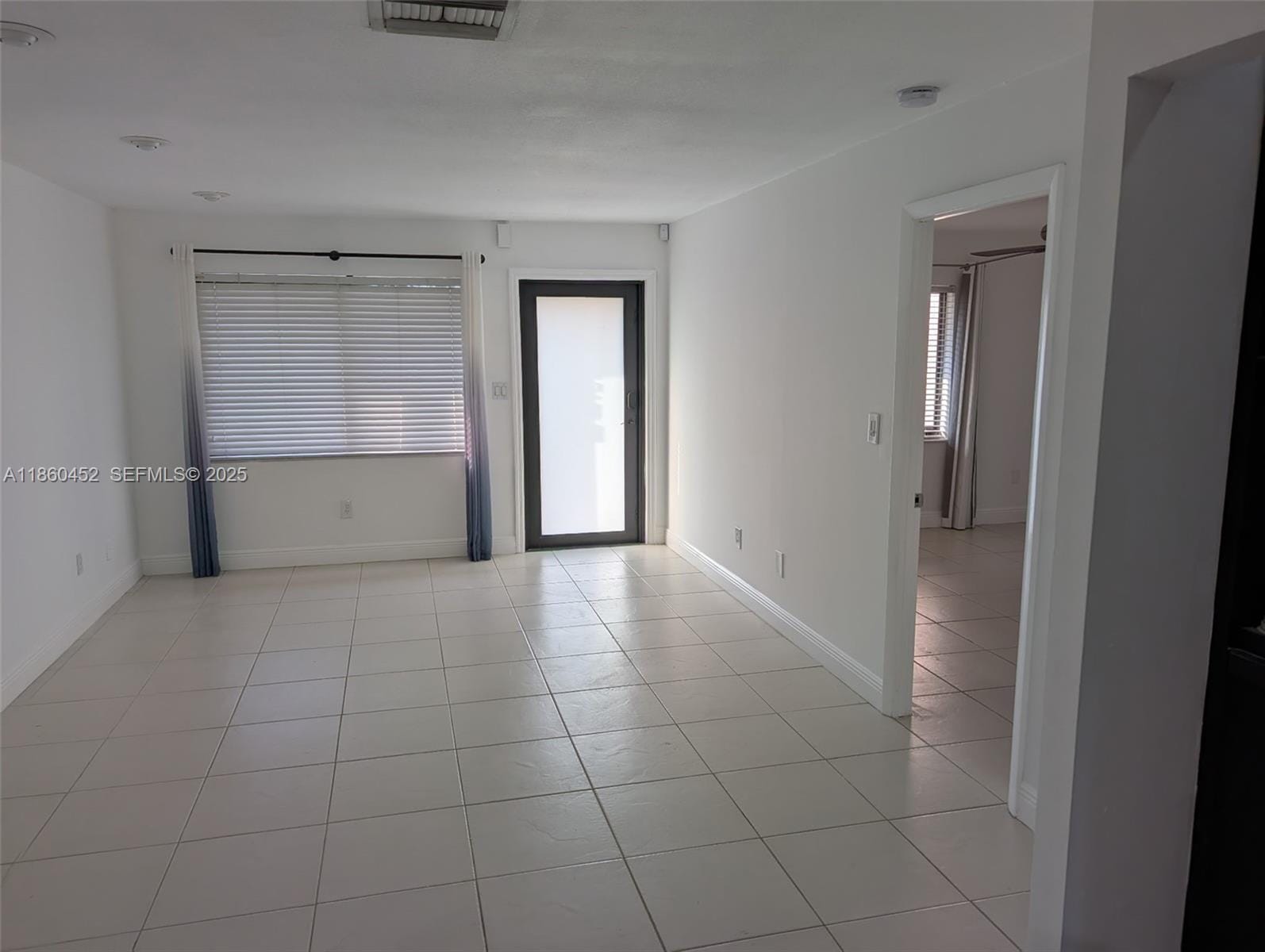 13558 SW 48th Lane, Miami, FL 33175 photo 2