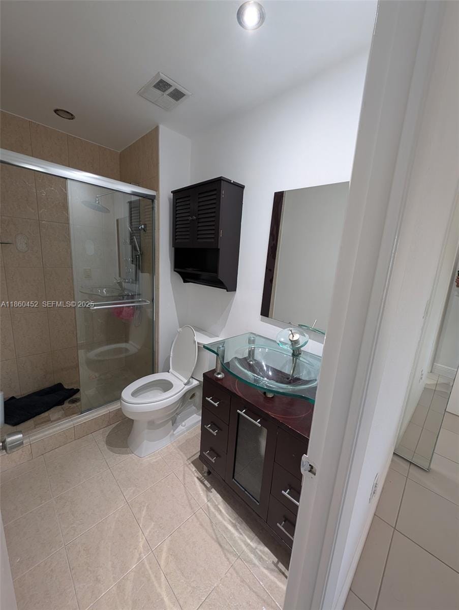 13558 SW 48th Lane, Miami, FL 33175 photo 4