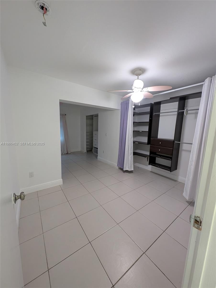 13558 SW 48th Lane, Miami, FL 33175 photo 6