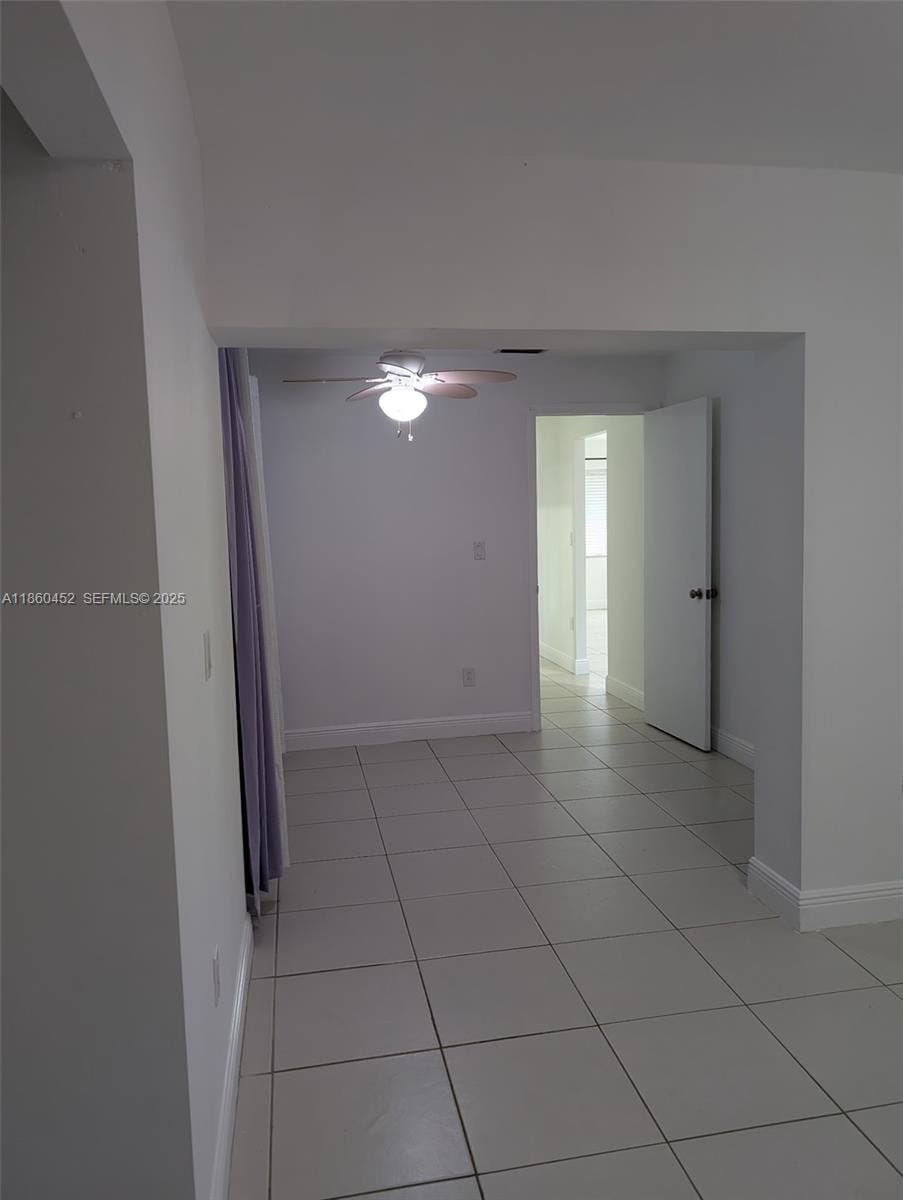 13558 SW 48th Lane, Miami, FL 33175 photo 7