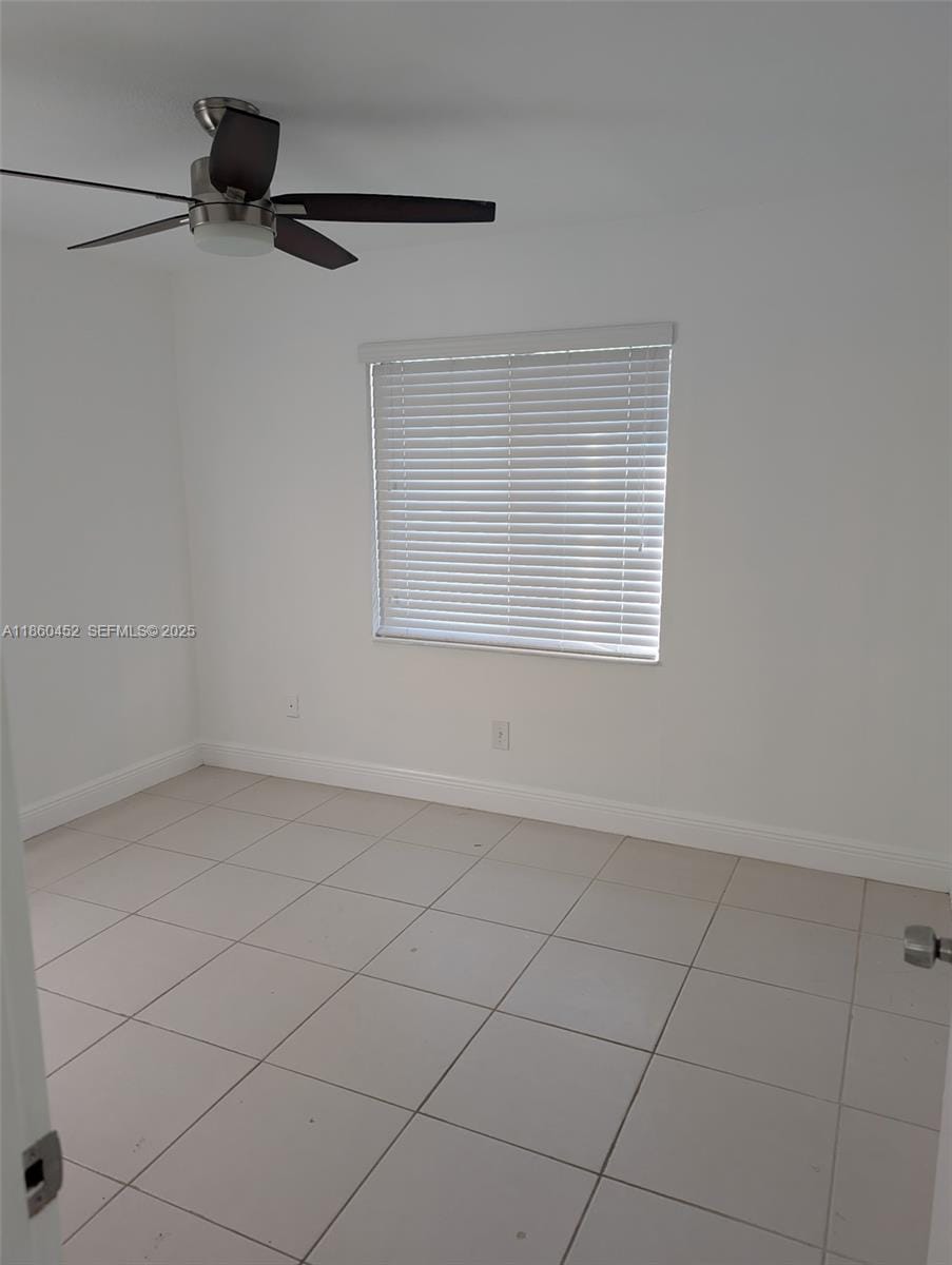13558 SW 48th Lane, Miami, FL 33175 photo 8