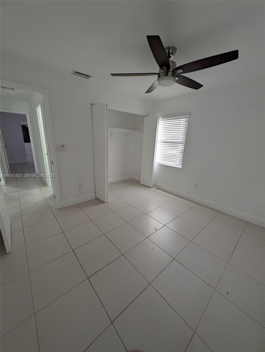 13558 SW 48th Lane, Miami, FL 33175 photo 9