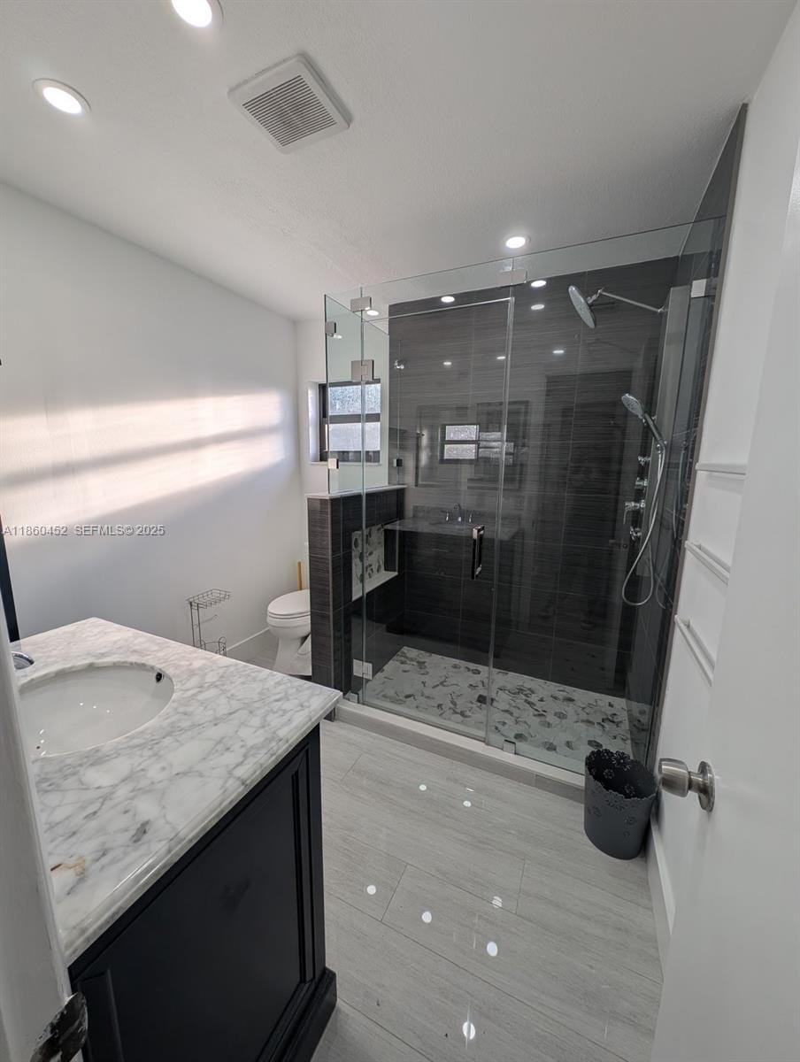 13558 SW 48th Lane, Miami, FL 33175 photo 10
