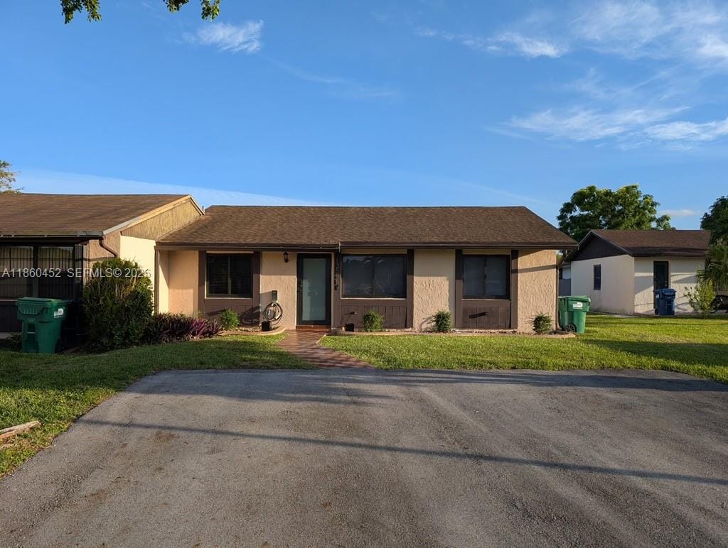 13558 SW 48th Lane, Miami, FL 33175