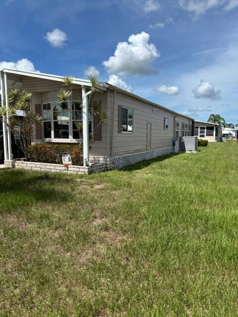 15 Verde Vista — photo 2